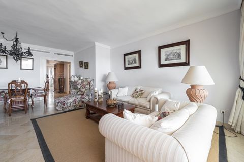 Leilighet i Marbella, Malaga, Marbella - € 1 575 000 | Ref: TPG808/12190 - foto 4