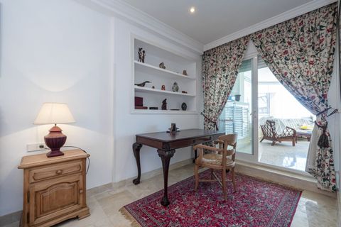 Leilighet i Marbella, Malaga, Marbella - € 1 575 000 | Ref: TPG808/12190 - foto 5