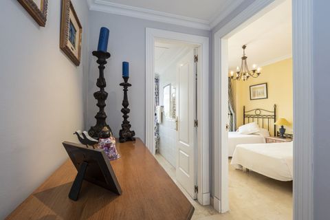 Leilighet i Marbella, Malaga, Marbella - € 1 575 000 | Ref: TPG808/12190 - foto 6