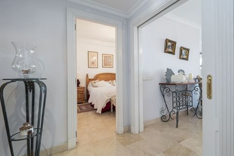 Leilighet i Marbella, Malaga, Marbella - € 1 575 000 | Ref: TPG808/12190 - foto 7
