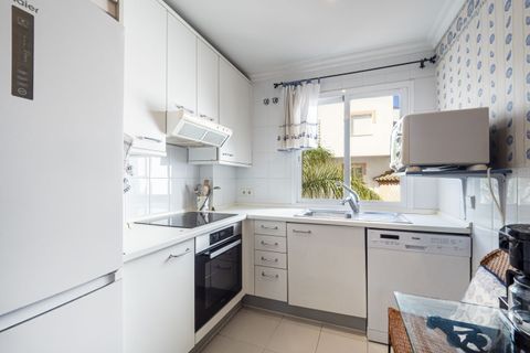 Leilighet i Marbella, Malaga, Marbella - € 1 575 000 | Ref: TPG808/12190 - foto 8