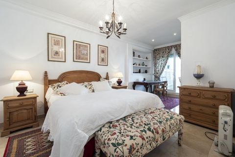 Leilighet i Marbella, Malaga, Marbella - € 1 575 000 | Ref: TPG808/12190 - foto 9