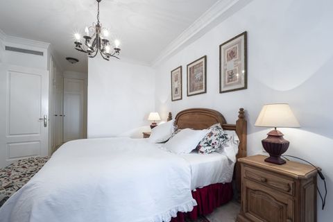 Leilighet i Marbella, Malaga, Marbella - € 1 575 000 | Ref: TPG808/12190 - foto 10