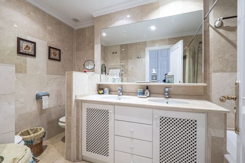 Leilighet i Marbella, Malaga, Marbella - € 1 575 000 | Ref: TPG808/12190 - foto 12