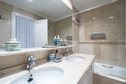 Leilighet i Marbella, Malaga, Marbella - € 1 575 000 | Ref: TPG808/12190 - foto 13