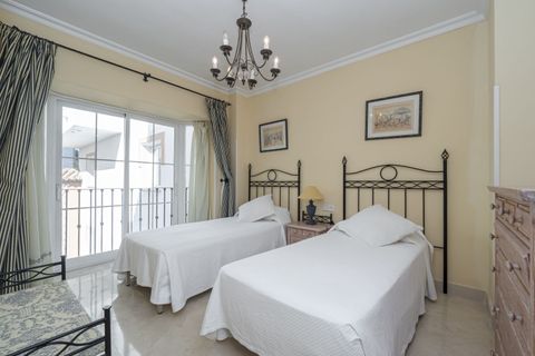 Leilighet i Marbella, Malaga, Marbella - € 1 575 000 | Ref: TPG808/12190 - foto 14
