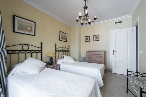 Leilighet i Marbella, Malaga, Marbella - € 1 575 000 | Ref: TPG808/12190 - foto 15