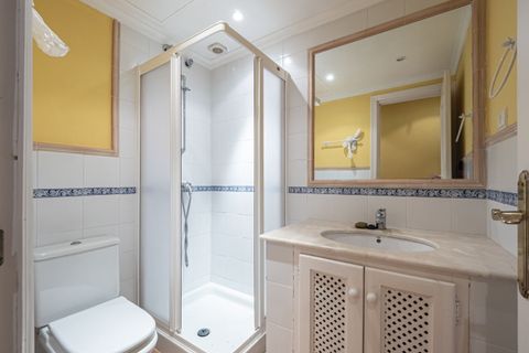 Leilighet i Marbella, Malaga, Marbella - € 1 575 000 | Ref: TPG808/12190 - foto 16