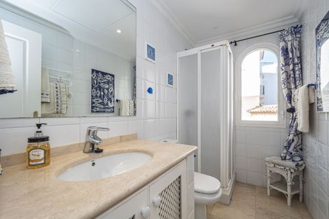 Leilighet i Marbella, Malaga, Marbella - € 1 575 000 | Ref: TPG808/12190 - foto 17