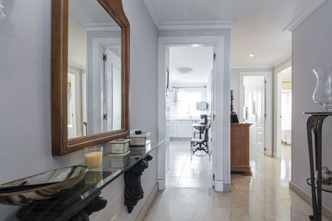 Leilighet i Marbella, Malaga, Marbella - € 1 575 000 | Ref: TPG808/12190 - foto 18