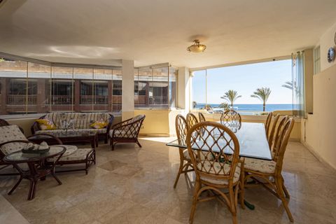 Leilighet i Marbella, Malaga, Marbella - € 1 575 000 | Ref: TPG808/12190 - foto 19