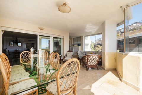Leilighet i Marbella, Malaga, Marbella - € 1 575 000 | Ref: TPG808/12190 - foto 20