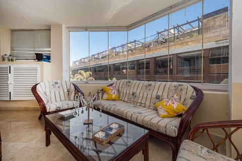 Leilighet i Marbella, Malaga, Marbella - € 1 575 000 | Ref: TPG808/12190 - foto 21