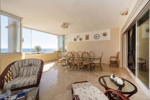 Leilighet i Marbella, Malaga, Marbella - € 1 575 000 | Ref: TPG808/12190 - foto 22