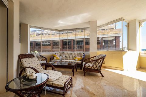 Leilighet i Marbella, Malaga, Marbella - € 1 575 000 | Ref: TPG808/12190 - foto 23