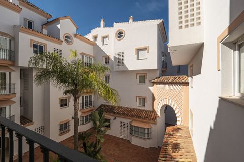 Leilighet i Marbella, Malaga, Marbella - € 1 575 000 | Ref: TPG808/12190 - foto 24
