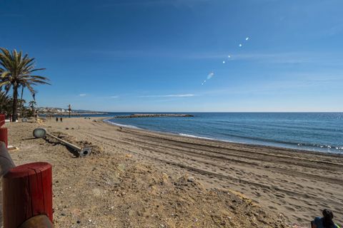 Leilighet i Marbella, Malaga, Marbella - € 1 575 000 | Ref: TPG808/12190 - foto 25