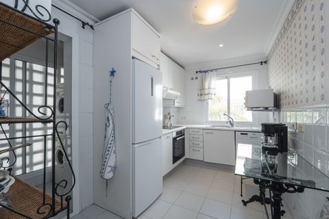 Leilighet i Marbella, Malaga, Marbella - € 1 575 000 | Ref: TPG808/12190 - foto 27