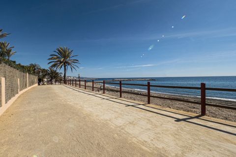 Leilighet i Marbella, Malaga, Marbella - € 1 575 000 | Ref: TPG808/12190 - foto 31