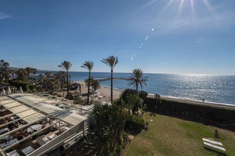 Leilighet i Marbella, Malaga, Marbella - € 1 575 000 | Ref: TPG808/12190 - foto 32