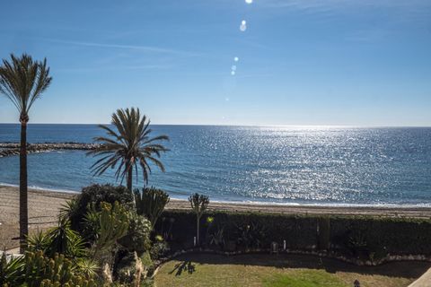Leilighet i Marbella, Malaga, Marbella - € 1 575 000 | Ref: TPG808/12190 - foto 33