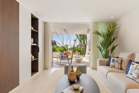 Leilighet i Estepona, Malaga, Estepona - € 1 695 000 | Ref: TPG811/12190 - foto 2
