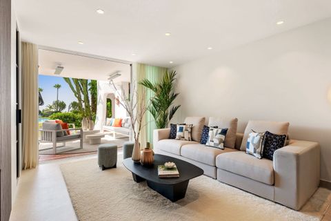 Leilighet i Estepona, Malaga, Estepona - € 1 695 000 | Ref: TPG811/12190 - foto 4