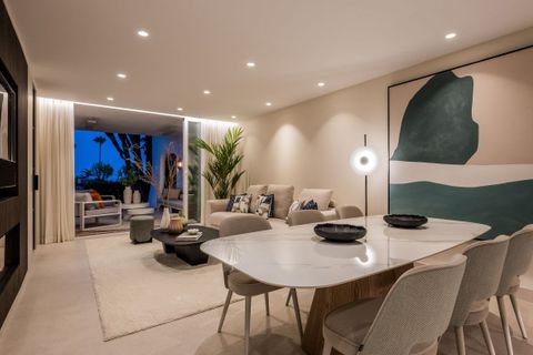Leilighet i Estepona, Malaga, Estepona - € 1 695 000 | Ref: TPG811/12190 - foto 9