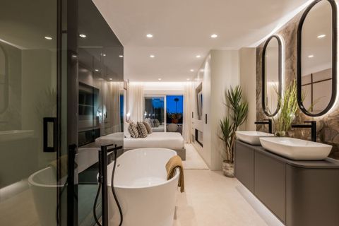 Leilighet i Estepona, Malaga, Estepona - € 1 695 000 | Ref: TPG811/12190 - foto 21