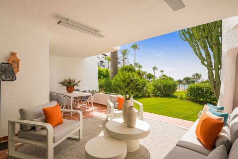 Leilighet i Estepona, Malaga, Estepona - € 1 695 000 | Ref: TPG811/12190 - foto 24