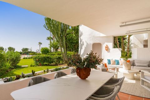 Leilighet i Estepona, Malaga, Estepona - € 1 695 000 | Ref: TPG811/12190 - foto 25