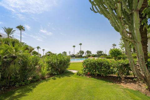 Leilighet i Estepona, Malaga, Estepona - € 1 695 000 | Ref: TPG811/12190 - foto 27