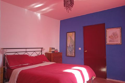 Herregård i Caniles, Granada, Caniles - € 139 000 | Ref: TPG897/12190 - foto 11