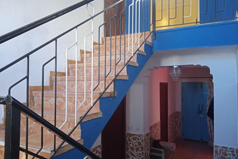 Herregård i Caniles, Granada, Caniles - € 139 000 | Ref: TPG897/12190 - foto 14
