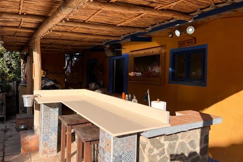 Landejendom i Baza, Granada, Baza - € 395.000 | Ref: TPG905/12190 - foto 8