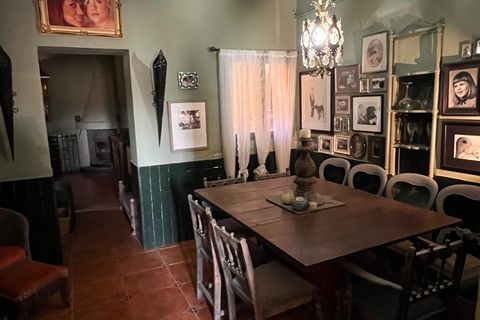 Landejendom i Baza, Granada, Baza - € 395.000 | Ref: TPG905/12190 - foto 9