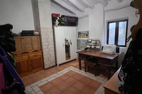 Landejendom i Baza, Granada, Baza - € 395.000 | Ref: TPG905/12190 - foto 13