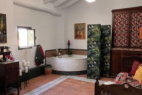 Landejendom i Baza, Granada, Baza - € 395.000 | Ref: TPG905/12190 - foto 15