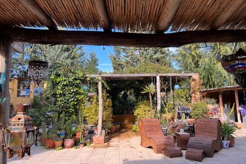 Landejendom i Baza, Granada, Baza - € 395.000 | Ref: TPG905/12190 - foto 16
