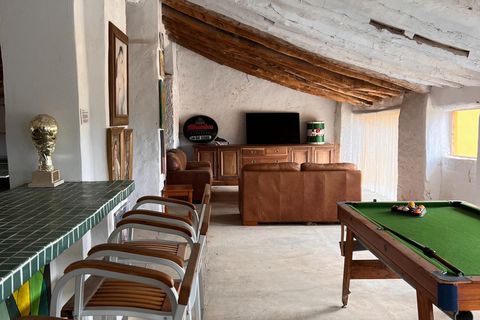 Landejendom i Baza, Granada, Baza - € 395.000 | Ref: TPG905/12190 - foto 21