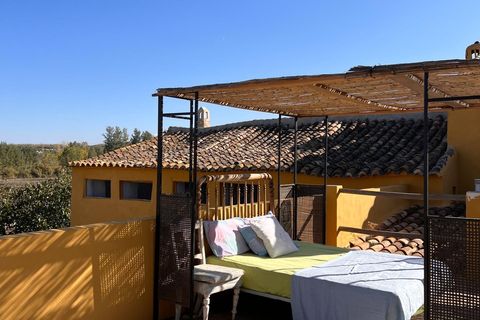 Landejendom i Baza, Granada, Baza - € 395.000 | Ref: TPG905/12190 - foto 23