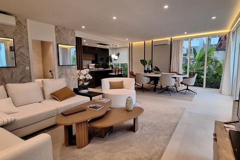 Villa a Mijas, Malaga, Mijas - € 1.860.000 | Ref: TPG475/12190 - foto 3