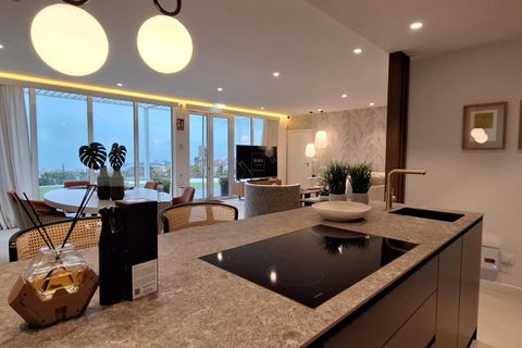Villa a Mijas, Malaga, Mijas - € 1.860.000 | Ref: TPG475/12190 - foto 7