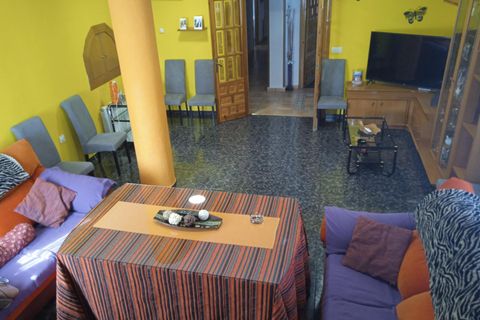 Villa i Freila, Granada, Freila - € 318.000 | Ref: TPG911/12190 - foto 3