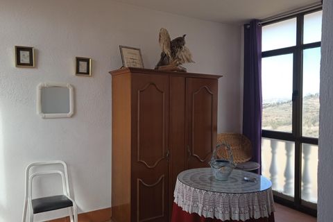 Villa i Freila, Granada, Freila - € 318.000 | Ref: TPG911/12190 - foto 4