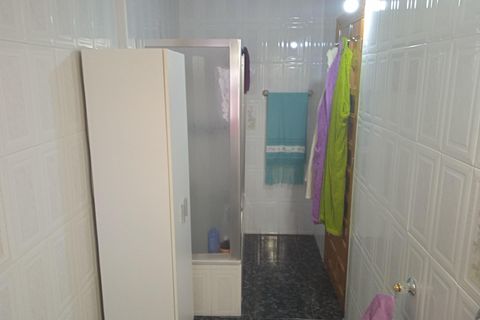 Villa i Freila, Granada, Freila - € 318.000 | Ref: TPG911/12190 - foto 6