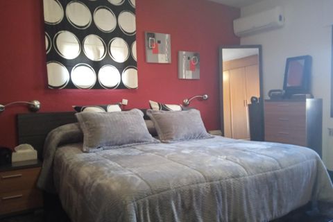 Villa i Freila, Granada, Freila - € 318.000 | Ref: TPG911/12190 - foto 7