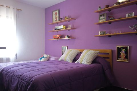 Villa i Freila, Granada, Freila - € 318.000 | Ref: TPG911/12190 - foto 8