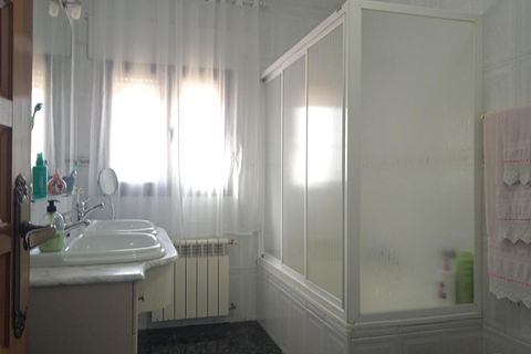 Villa i Freila, Granada, Freila - € 318.000 | Ref: TPG911/12190 - foto 9