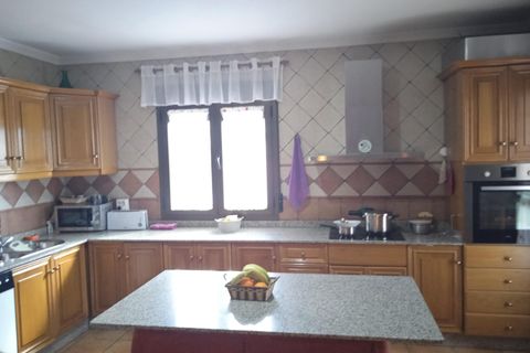 Villa i Freila, Granada, Freila - € 318.000 | Ref: TPG911/12190 - foto 13
